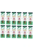 Çam Terebentin Yağı 50 Ml X 12 Adet - 1