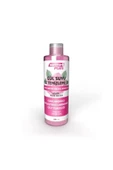 Softto Plus Gül Suyu Yüz Temizleme Jeli 200ml - 1
