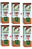 Fındık Yağı 50 Ml X 6 Adet - 1
