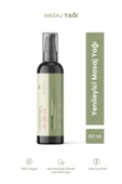Balen’s Beeauty Yenileyici Masaj Yağı * 150 ml - 1