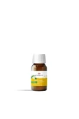 Yasemin Esansı 20 ml - 3