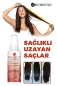 Hint Yağlı Saç Bakım Spreyi 150 ml - 2