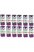 Hind Yağı 50 Ml X 12 Adet - 1