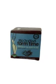 Hindiba Kahvesi Form Kahvesi Bi Coffee Form Time 150 Gr - 2