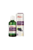 Üzüm Çekirdeği Yağı 50 ml Balen - 1