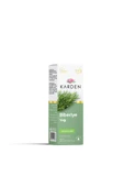 Biberiye Uçucu Yağı 20 ml - 2
