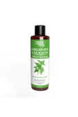 Isırgan Otu & Keratin Bitkisel Şampuan 400 ml - 1