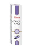 Çörekotu Yağı 250 Ml Yeni Şişe Çörek Otu Soğuk Sıkım - 1
