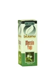 Mersin Yağı 20 ml - 1