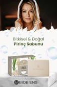Pirinç Sabun 100gr - 2