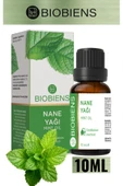Nane Yağı 10 ml - 1