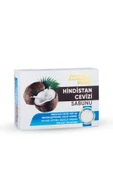 HİNDİSTAN CEVİZİ SABUNU - 3
