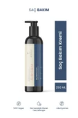 Balen’s Beeauty Saç Bakım Kremi * 250 ml - 1