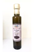 Çörekotu Yağı Soğuk Pres 250 ml - 1