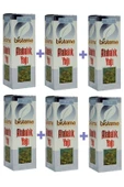 Alabalık Yağı 50 Ml X 6 Adet - 1