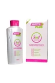 Softto Plus 5 In 1 Şampuan 360 ml - 1