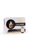 KOLAJEN SABUN - 4