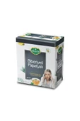 Biberiyeli Papatyalı Çay 60’lı - 1