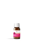 Gül Aroma Verici 20 ml - 3