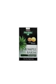 Tüm Saç Tipleri Için Komple Bakım Şampuan 400 ml - 1