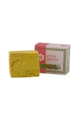Bıttım Sabunu 150 G - 1