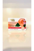 GÜL SABUNU 150 GRAM - 1