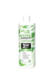 Salt-Free and Sulfate-Free Anti-Dandruff Repair Shampoo 250ml KEYÜRN44 - 1