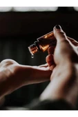 PAÇULİ YAĞI 20 ML BALEN - 2