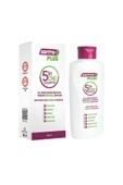 5in Anti-Hair Loss Herbal Shampoo360 Ml KeyÜrün1020 - 1
