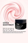 Yapılandırma & Sıkılaştırma Etkili Besleyici Göğüs Bakım Kremi 100 ml thumbnail 2