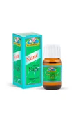 Nane Uçucu Yağı 20 ml - 1
