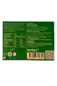Aftamin Kozalak Propolisli Pastil 24 Adet - 3