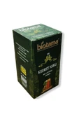 Ballı Kudret Narı Macunu 430g - 2