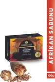 Afrikan Sabunu 100gr - 1