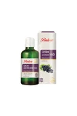 Üzüm Çekirdeği Yağı 50 ml - 1