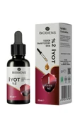 %2 İyot Damlası 30 ml - 1