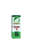 Biotama Maydanoz Yağı 50 ml - 1