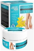 Topuk Çatlağı Ayak Kremi - 2
