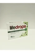 N Life Propolis-adaçayı -ballı Pastil 24'lü - 2