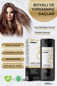 Ylang Ylang Şampuan 400ml - 1