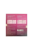 3 Kutu Collagen Tip 1,2,3 Kolajen L-ornitin, Hyaluronik Asit Ve Vitamin C Içeren 30 Saşe 12100 Mg - 3