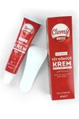 Unısex Tüy Dökücü Krem 40ml - 1