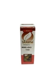 Mendil Ağacı Yağı 20 Ml - 1