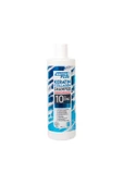 Keratin Collagen For Processed And Damaged Hair Shampoo 400ml--Saklı Güzellik-- - 4