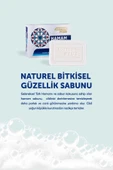 HAMAM SABUNU 150 GRAM - 2