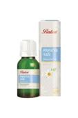 Papatya Yağı (MASERASYON) 20 ml - 1