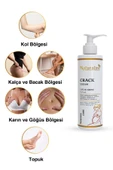 Çatlak Kremi 100ml - 3