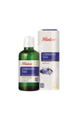 Çörekotu Yağı ( Çörek Otu ) 50 ml Balen - 1