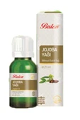 Jojoba Yağı 20 ml Balen - 1