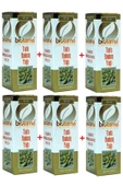 Tatlı Badem Yağı 50 Ml X 6 Adet - 1